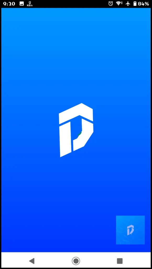 DazcFutbolTV APK